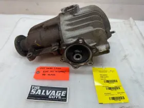 440-58943 HONDA Rear Differential Pumpkin S2000 F20C