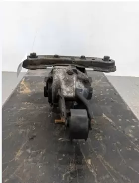 440-59089 HONDA Rear Axle Differential Carrier Crv #2