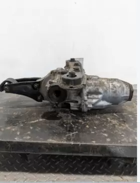 440-59089 HONDA Rear Axle Differential Carrier Crv #3
