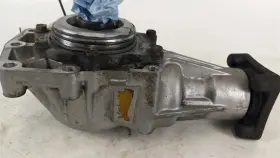 444.HO1605 HONDA Front Differential Pilot #3