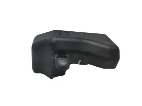 483235TG000 HONDA Rear Differential Axle Carrier Sensor Cover