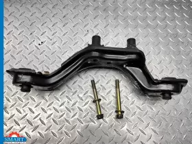50710-S10-A01 HONDA Rear Axle Differential Mounting Bracket