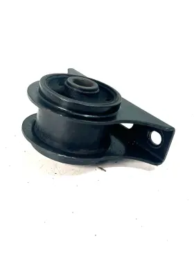 50710-S2A-000 HONDA Mount Rear Differential S2000 #3