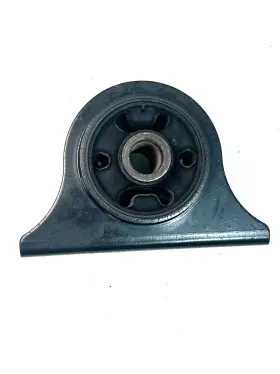 50710-S2A-000 HONDA Mount Rear Differential S2000