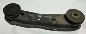 50710-SCW-A02 HONDA Rear Differential Carrier Mount Bracket