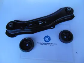 50710-SXS-A00 HONDA