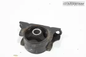 50710-T7X-A01 HONDA Rear Differetial Mount Bracket Touring #2