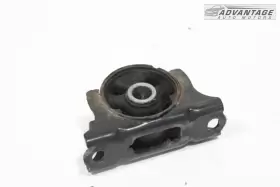 50710-T7X-A01 HONDA Rear Differetial Mount Bracket Touring #3