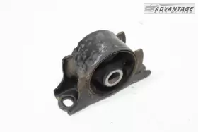50710-T7X-A01 HONDA Rear Differetial Mount Bracket Touring