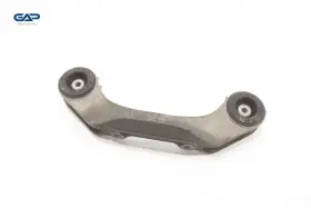 50710TLAA52 HONDA Rear Differential Axle Carrier Mount Awd #2