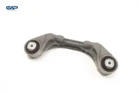 50710TLAA52 HONDA Rear Differential Axle Carrier Mount Awd #3