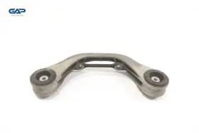 50710TLAA52 HONDA Rear Differential Axle Carrier Mount Awd