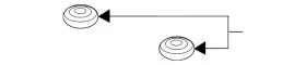 50713-SWA-000 HONDA Differential Mount Upper Insulator