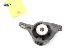 50730TZ6A01 HONDA Rear Left Axle Differential Mount Bracket #2