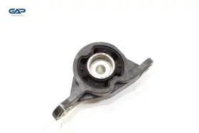 50730TZ6A01 HONDA Rear Left Axle Differential Mount Bracket #3
