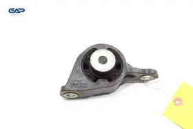 50730TZ6A01 HONDA Rear Left Axle Differential Mount Bracket