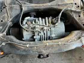 51-01-000-004 HONDA Differential Rear Suspension Awd Pilot #3