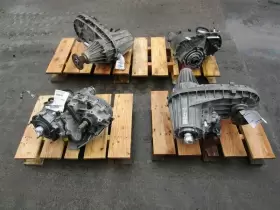 51382 HONDA Crosstour Transfer
