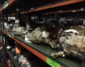 55632 HONDA Transfer Pilot