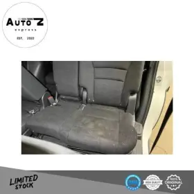 65660-TG7-A00ZZ HONDA Rear Seat Driver Left Fabric #2