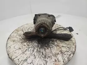 6890974 HONDA Carrier Rear Axle Cr-v #2