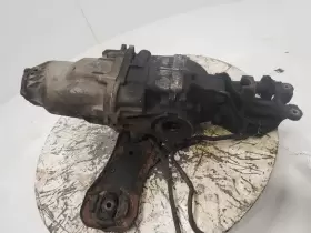 6890974 HONDA Carrier Rear Axle Cr-v