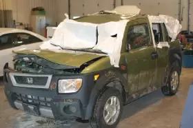 7943269 HONDA Transfer Element