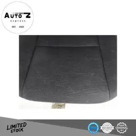 81126-T6Z-A41 HONDA Front Right Passenger Manual Seat Heated #3