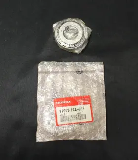 91002-PCZ-003 HONDA Pinion Bearing S2000