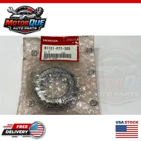 91121-P7T-305 HONDA Bearing Taper Mdx Acura Odyssey