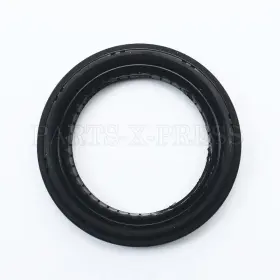 91205P0X005 HONDA Transmission Shaft Drive Axle Seal