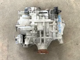 ATS200 HONDA Rear Differential Transfer Passport