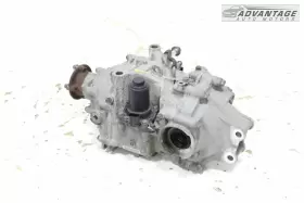 DE30-0248 HONDA Rear Axle Differential Carrier Awd #3