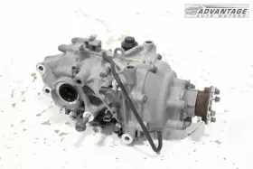 DE30-0248 HONDA Rear Axle Differential Carrier Awd