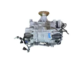 HT1JD1447608 HONDA Rear Differential Axle Carrier Awd Pilot