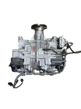 HT1JD1469965 HONDA Rear Differential Axle Carrier Awd Pilot