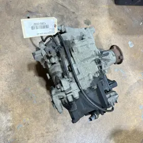 HTM0D HONDA Rear Differential Axle Carrier Awd Pilot #2