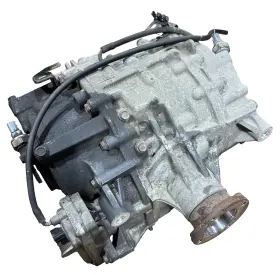 HTM0D HONDA Rear Differential Axle Carrier Awd Pilot