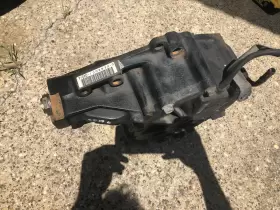 PY6MD-1002832-3 HONDA Differential Carrier Rl Acura Legend