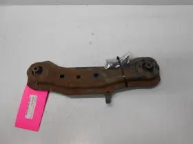 SMITLEY-220-34-080 HONDA Rear Differential Carrier Mount Crv #2