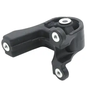 905-539 HOYPEYFIY Rear Lower Rearward Differential Mount