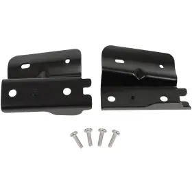 HQ183431A01 HQAS-ACCESSORIES Left Right Top Bow Brackets Jeep