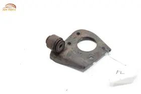 15856422 HUMMER Front Axle Differential Left Bracket H3 #3