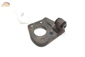 15856422 HUMMER Front Axle Differential Left Bracket H3