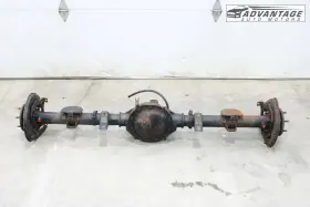 40027459 HUMMER Rear Axle Differential H3 4WD