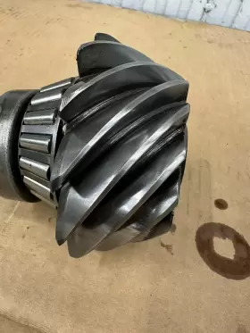 6023000 HUMMER Hmmwv Differential Torsion Gear Set H1 #3