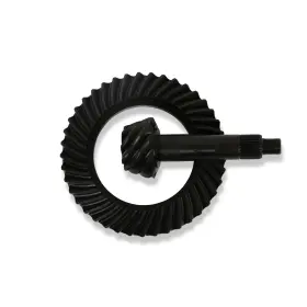 02-114 HURST Engineering Ring Pinion Gm