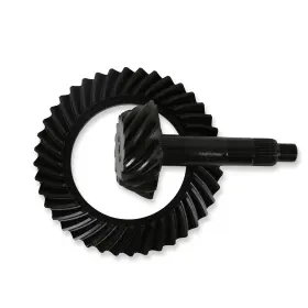 02-126 HURST Engineering Ring Pinion Gm