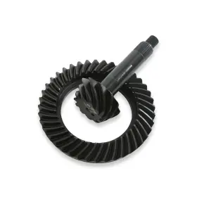 02-111 HURST ENGINEERING Ring Pinion Gm #2