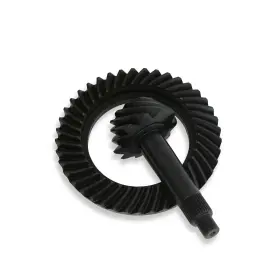 02-111 HURST ENGINEERING Ring Pinion Gm #3